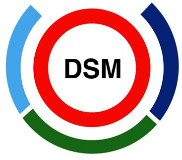 dsm-logo-uden-krone